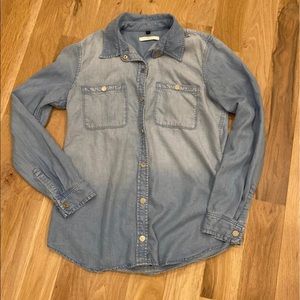 7 for all mankind top